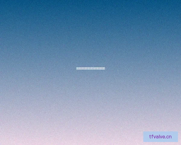 青青草视频：解锁视觉盛宴，点燃生活激情