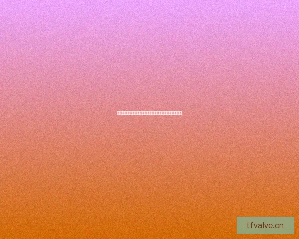 五月婷婷中文字幕免费视频：解锁无限精彩，尽享视听盛宴