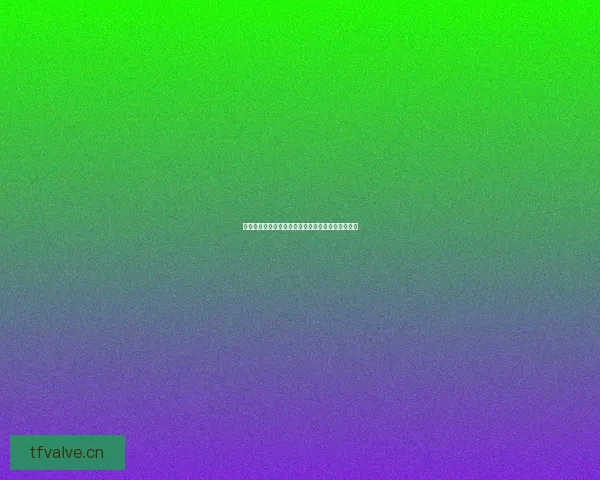 荧屏浪潮：国产剧、日韩剧、动漫与综艺的视听盛宴